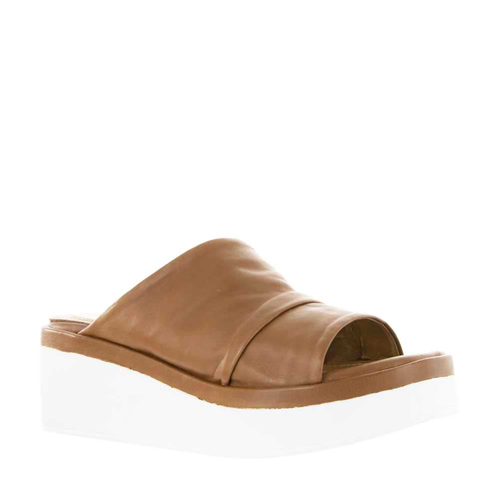 BRESLEY SOONAS TAN - Image 2
