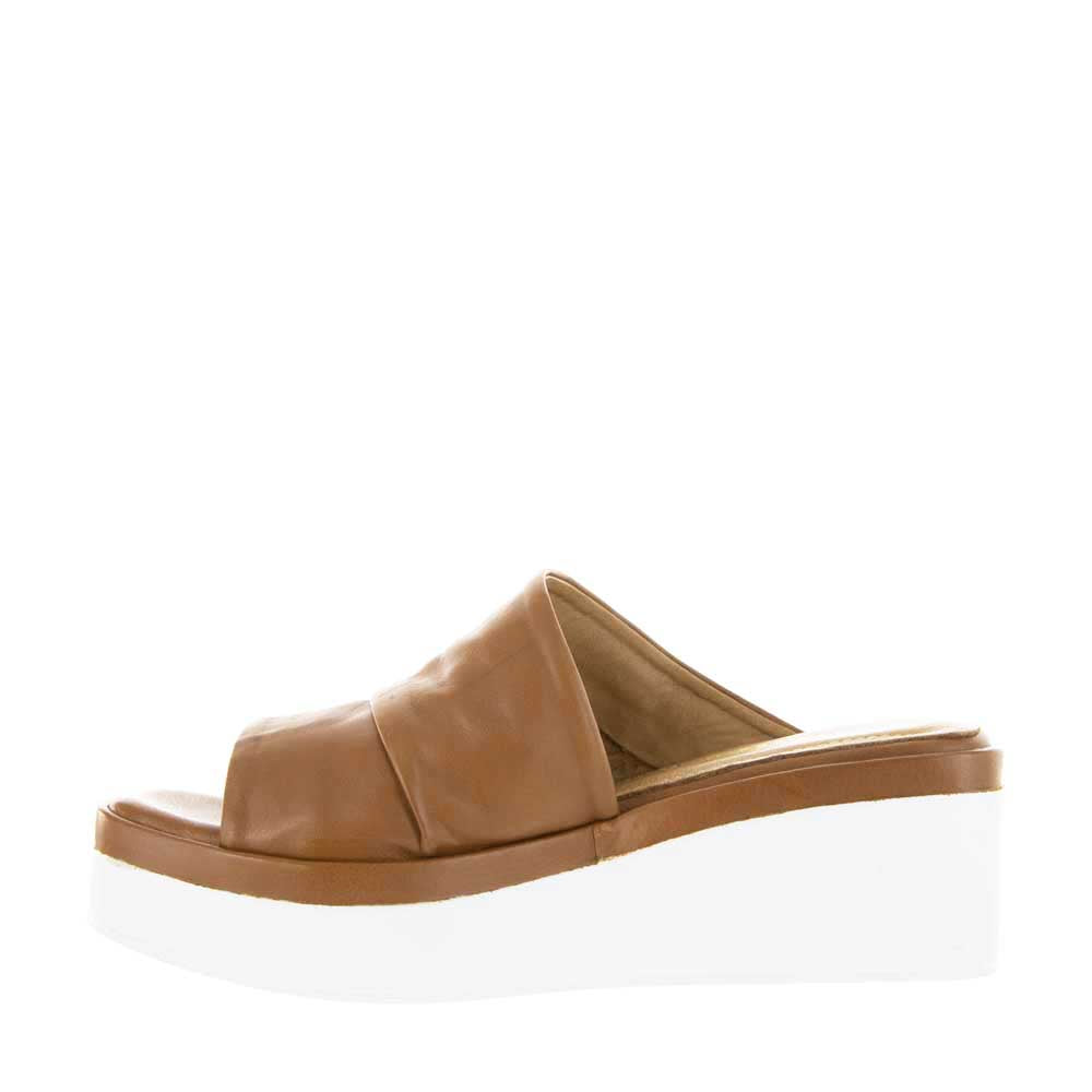 BRESLEY SOONAS TAN - Image 3