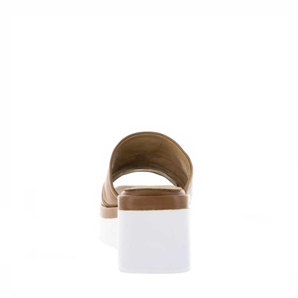 BRESLEY SOONAS TAN - Image 4