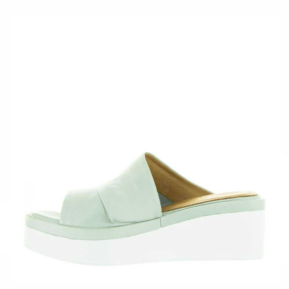 BRESLEY SOONAS YUCCA - Image 3