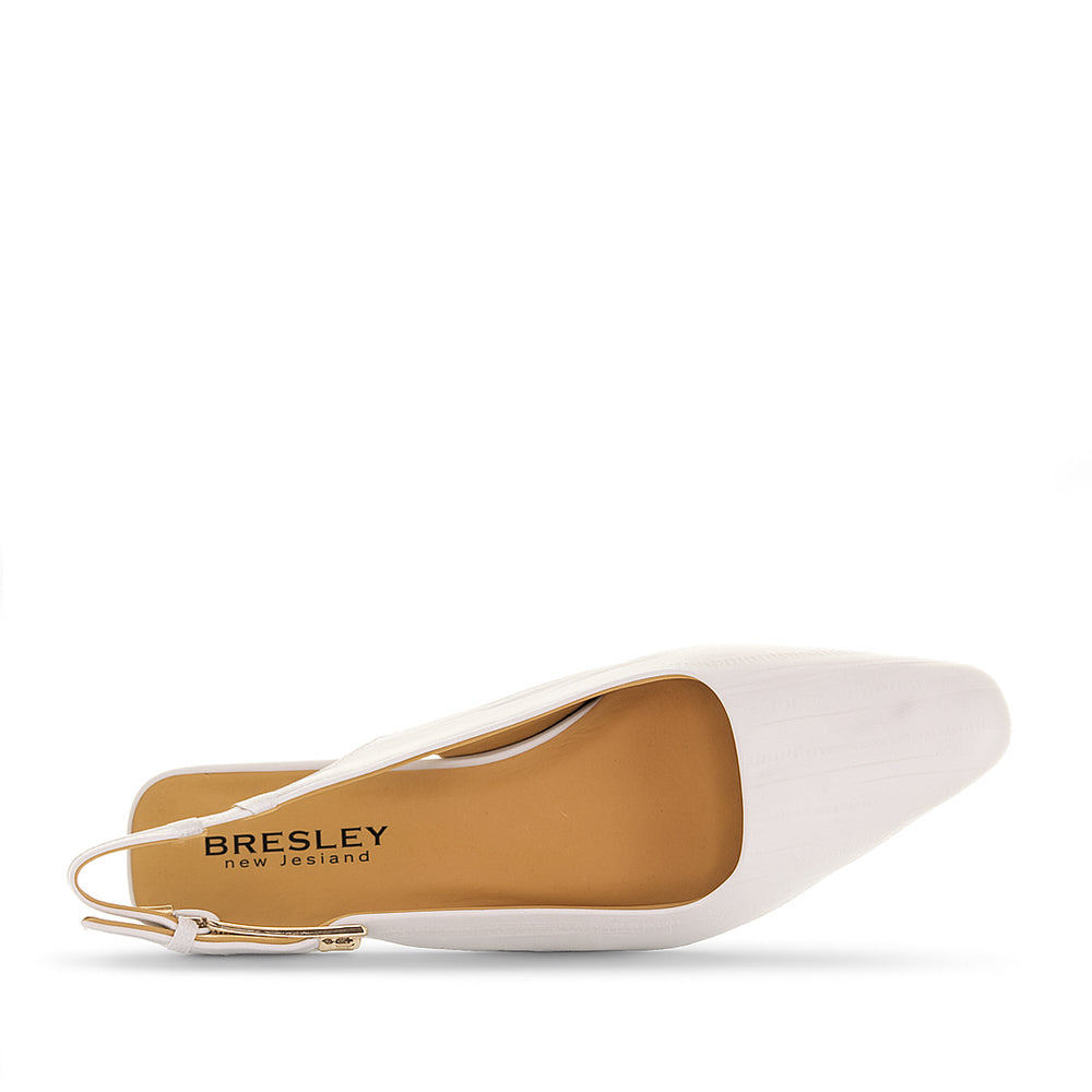 BRESLEY SPARK BONE EMBOSS - Image 4