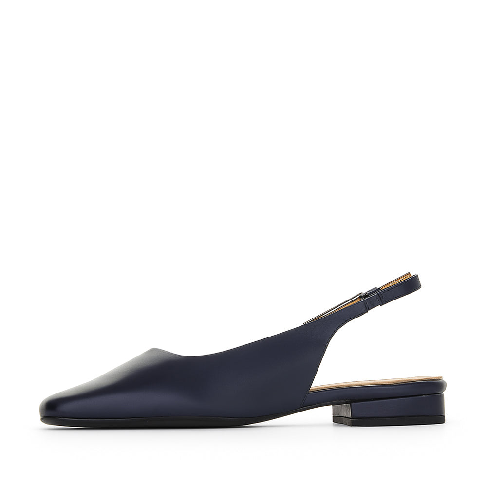 BRESLEY SPARK NAVY - Image 3