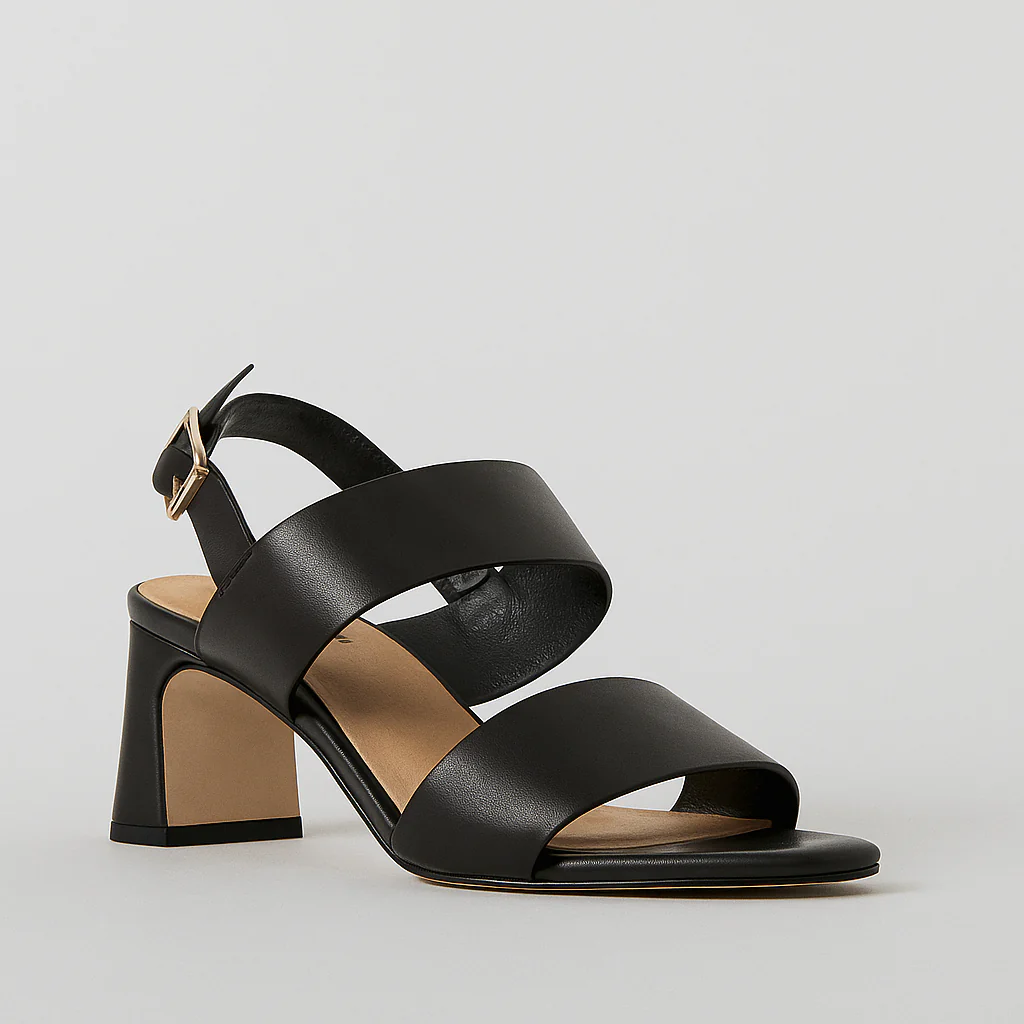 BRESLEY SPERO BLACK - Image 2