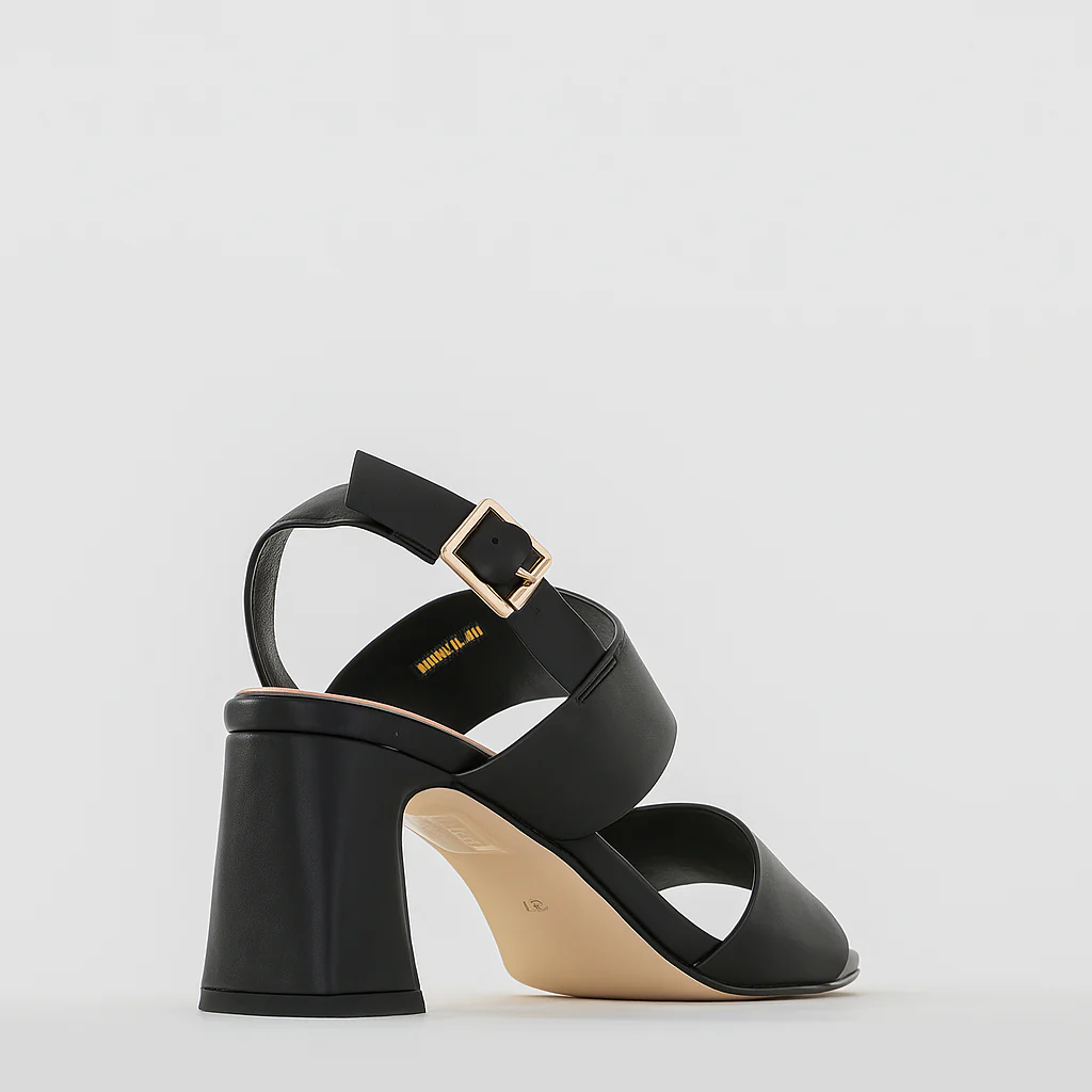 BRESLEY SPERO BLACK - Image 3