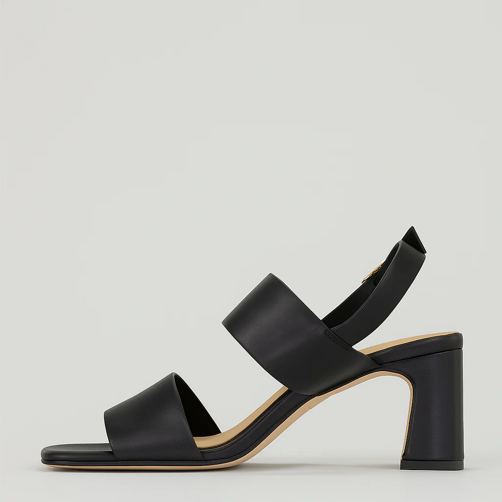 BRESLEY SPERO BLACK - Image 4