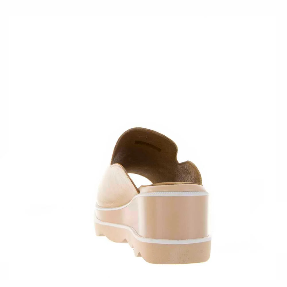 BRESLEY VENT POWDER - Image 3