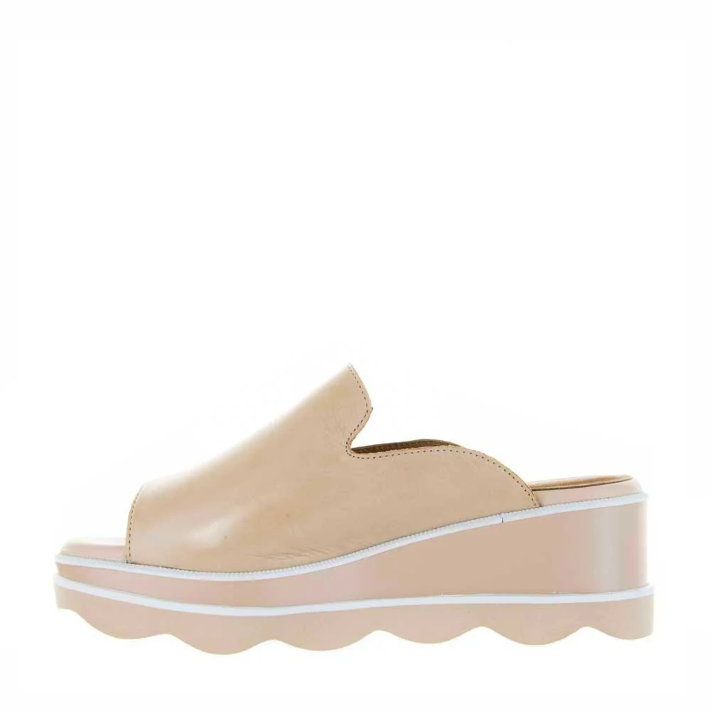 BRESLEY VENT POWDER - Image 4