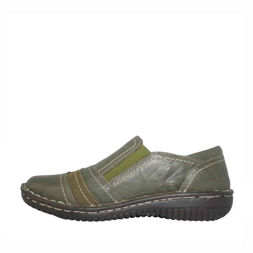 CABELLO 5849-27 KHAKI - Image 2