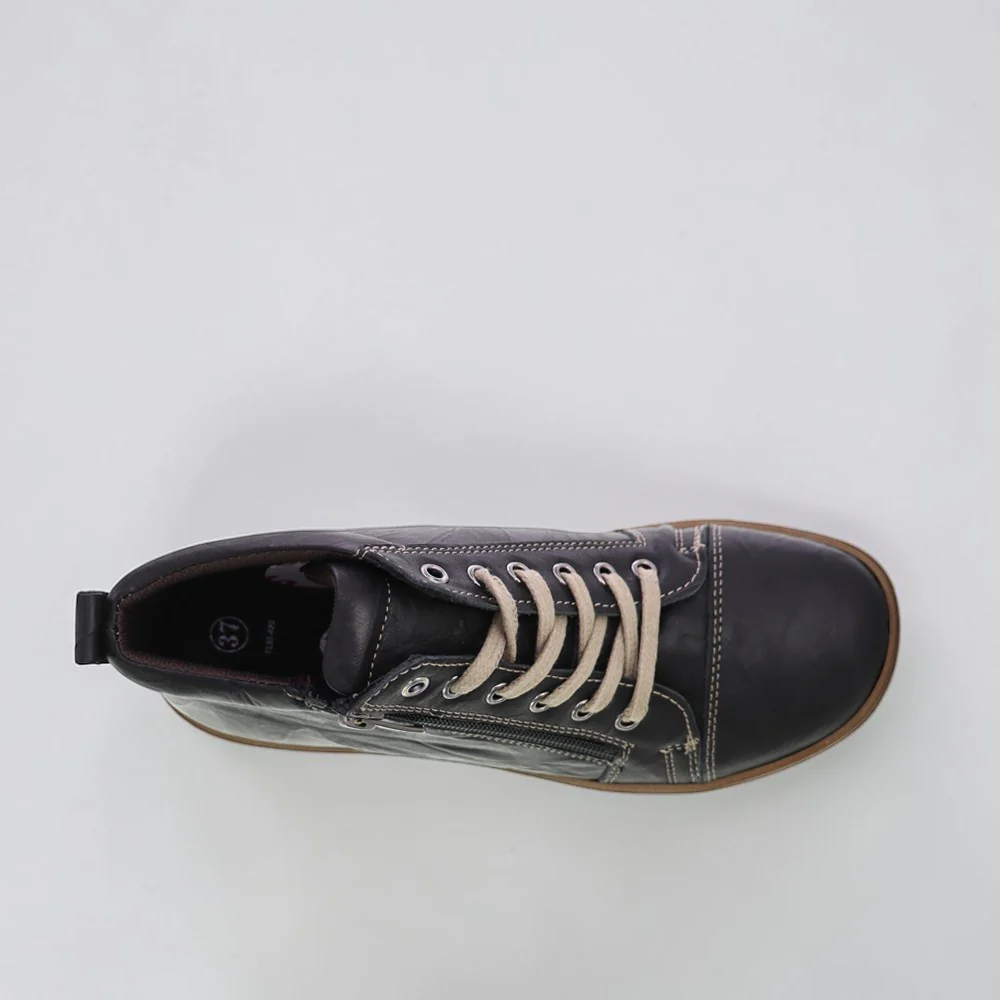 CABELLO 7232-420 BLACK - Image 5