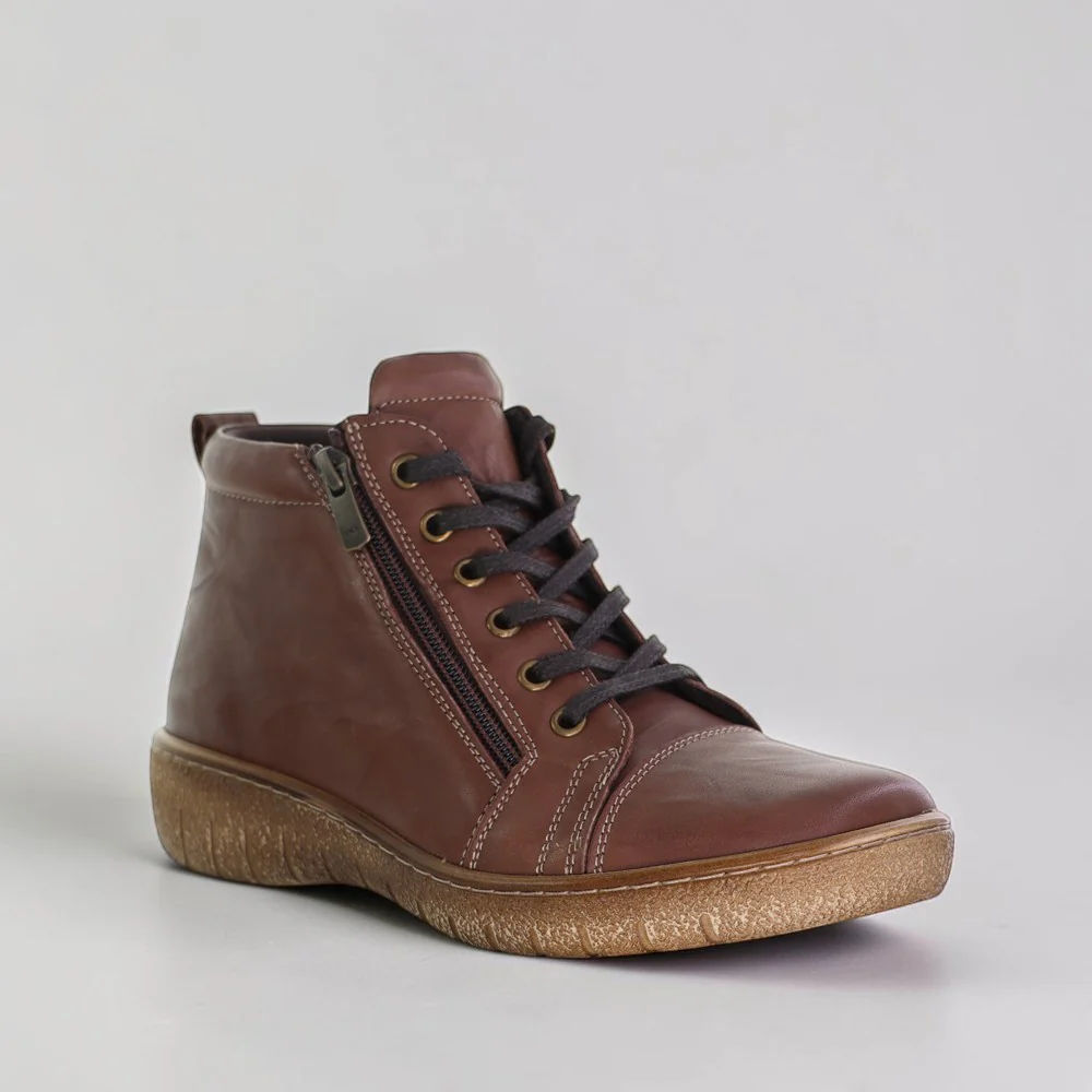 CABELLO 7232-420 CHOCOLATE - Image 2