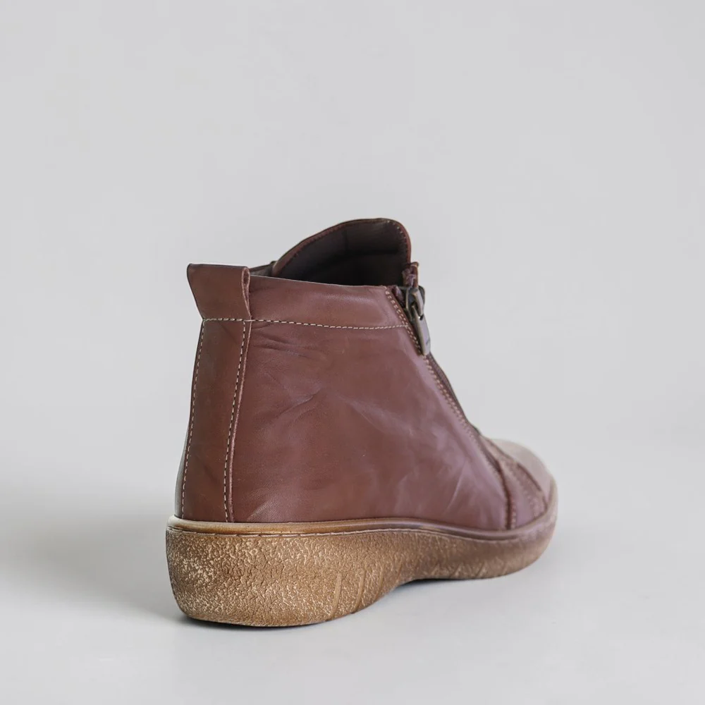 CABELLO 7232-420 CHOCOLATE - Image 4