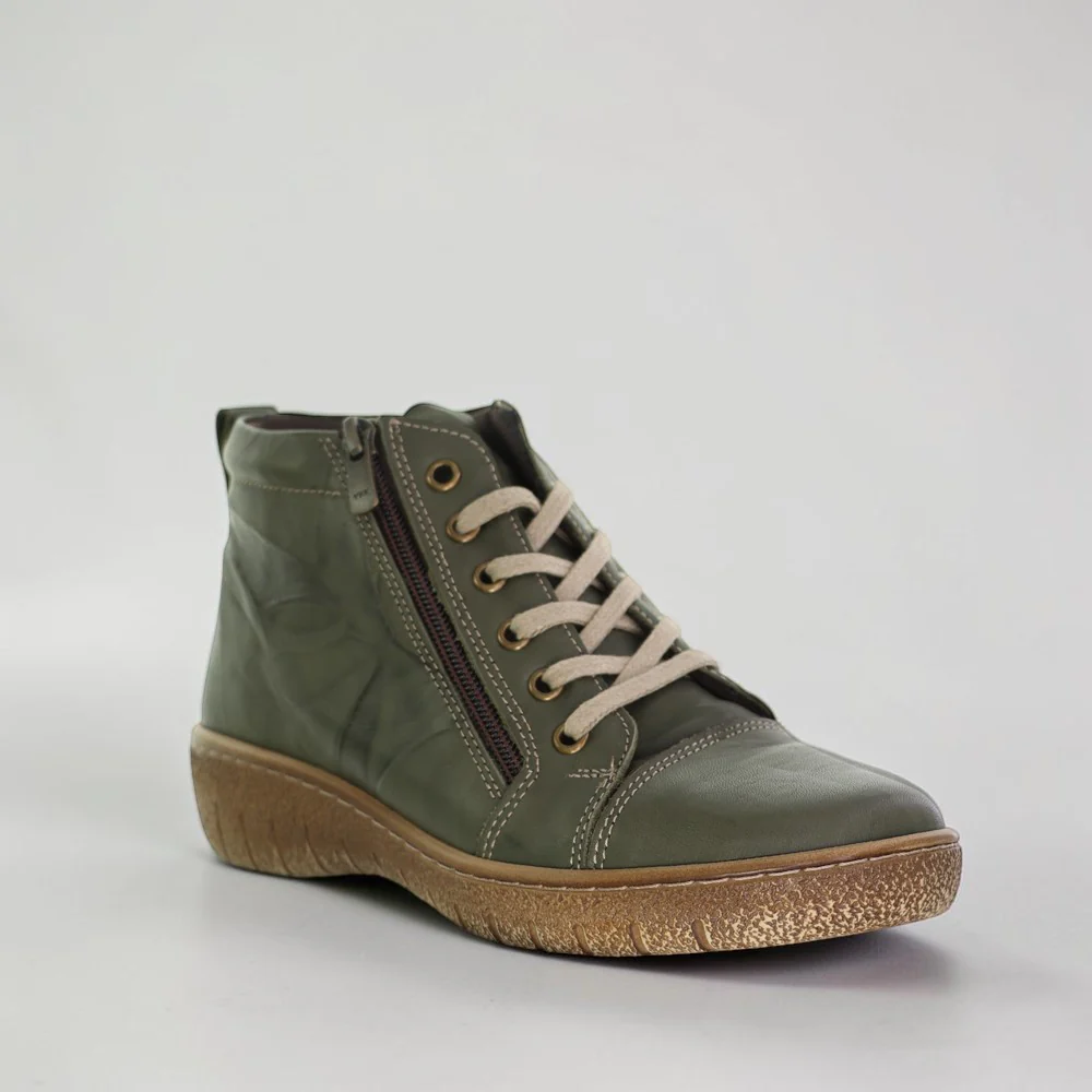 CABELLO 7232-420 KHAKI - Image 2