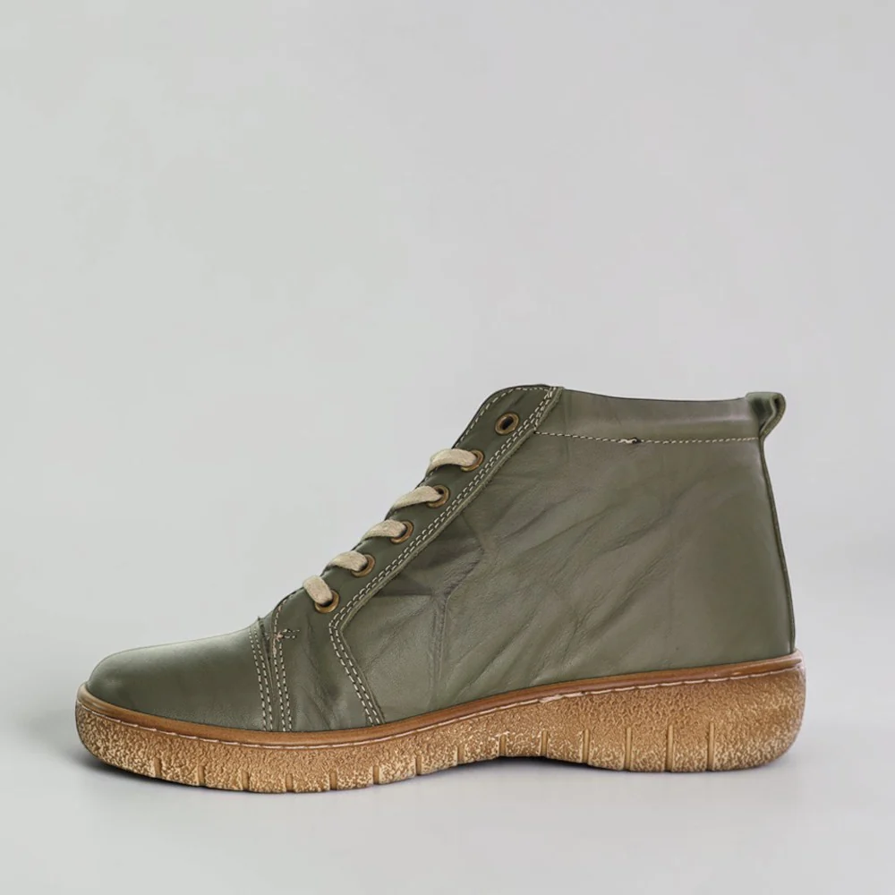 CABELLO 7232-420 KHAKI - Image 3