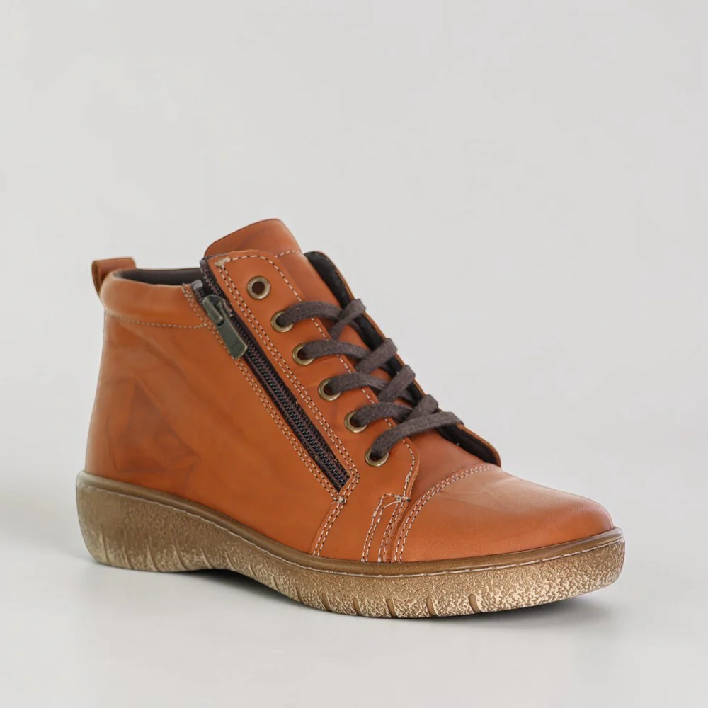 CABELLO 7232-420 TAN - Image 2