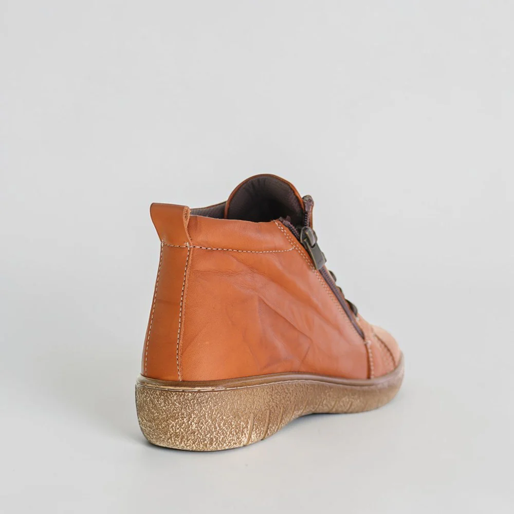 CABELLO 7232-420 TAN - Image 4