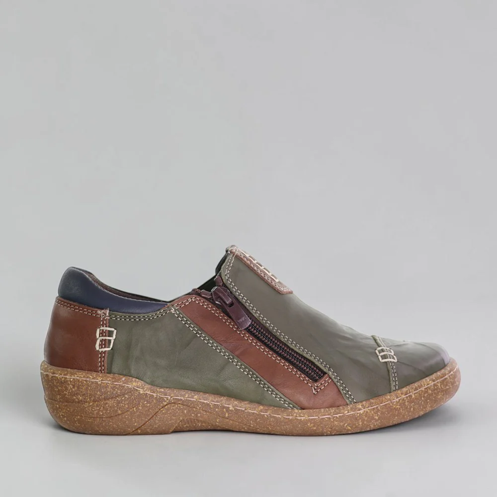 CABELLO 7311-307 KHAKI