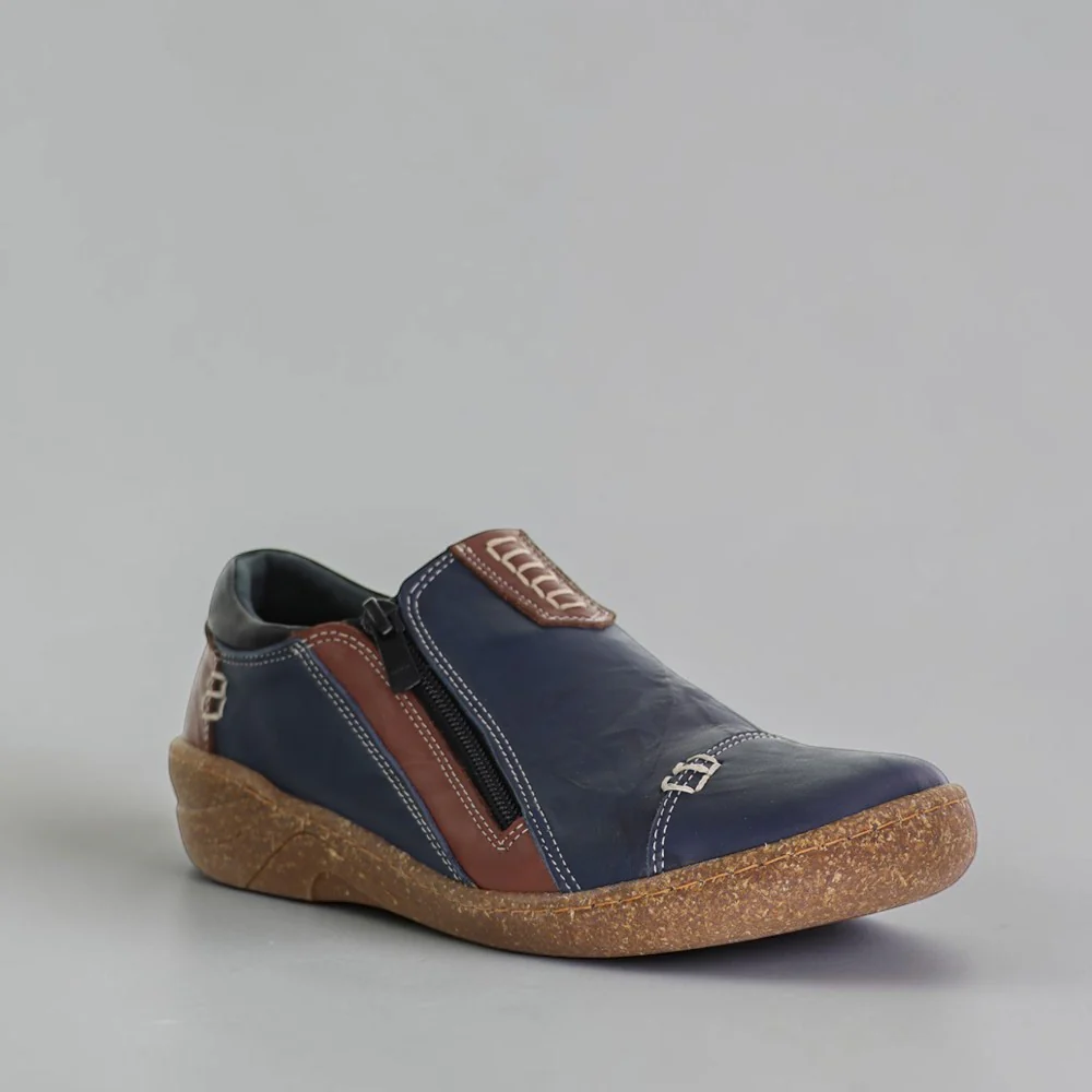 CABELLO 7311-307 NAVY - Image 2