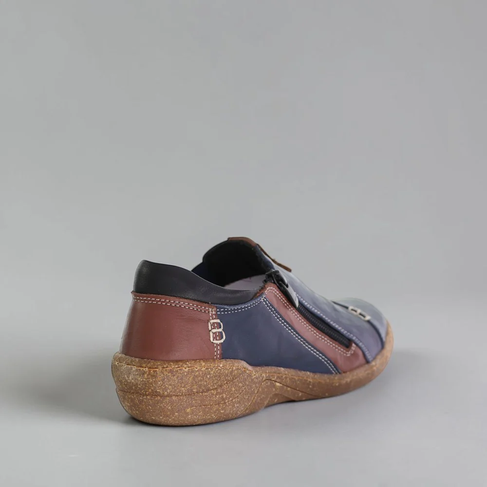 CABELLO 7311-307 NAVY - Image 3
