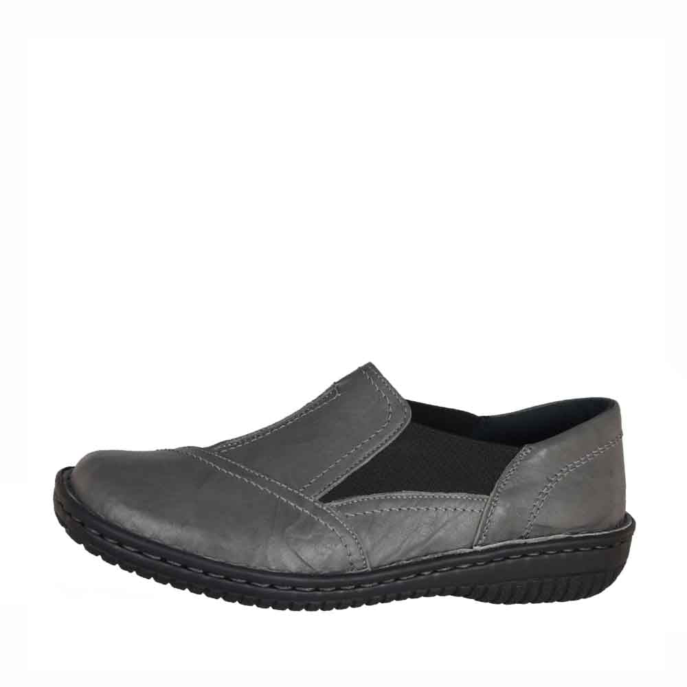 CABELLO 761-27 GREY - Image 2