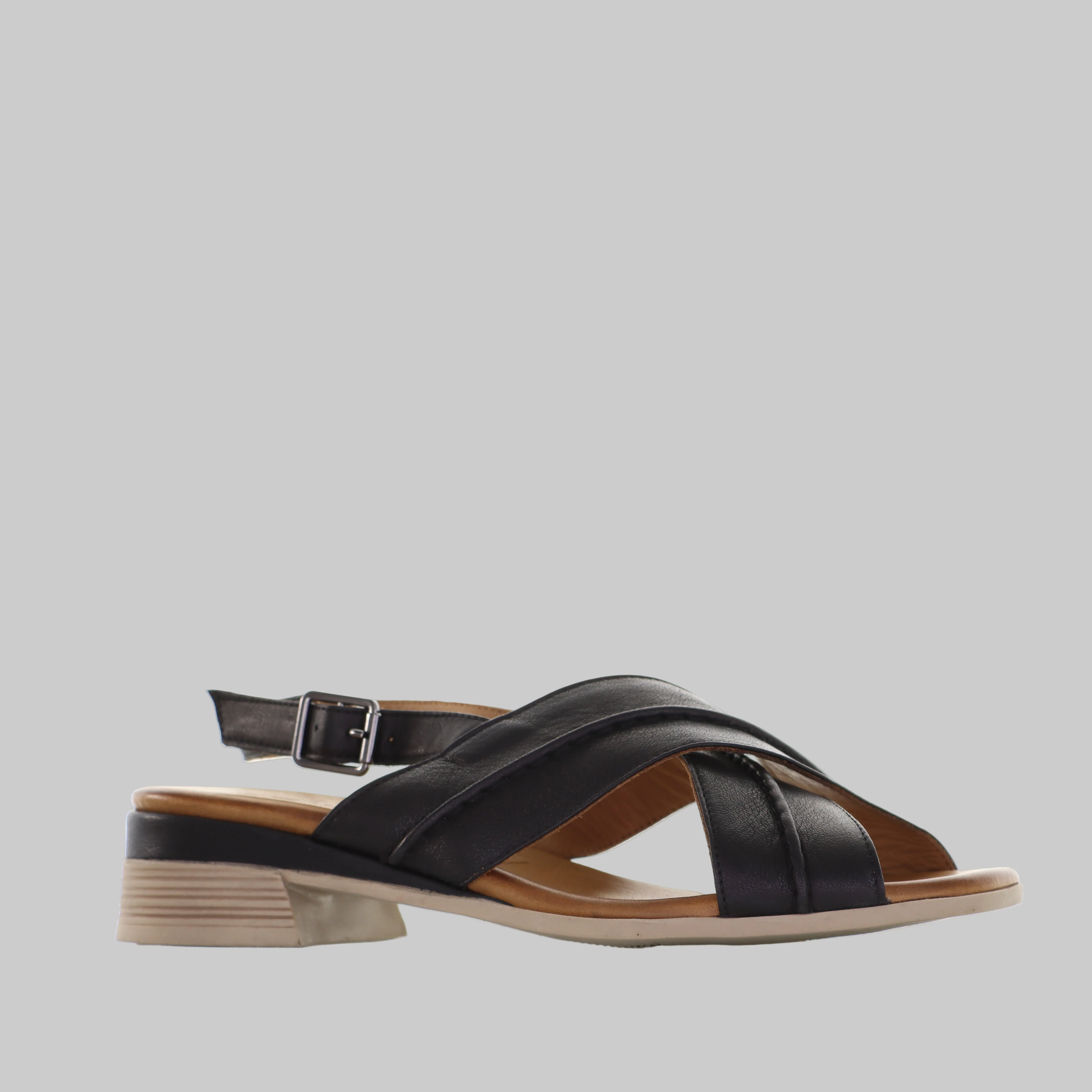 CABELLO ANYA BLACK - Image 2