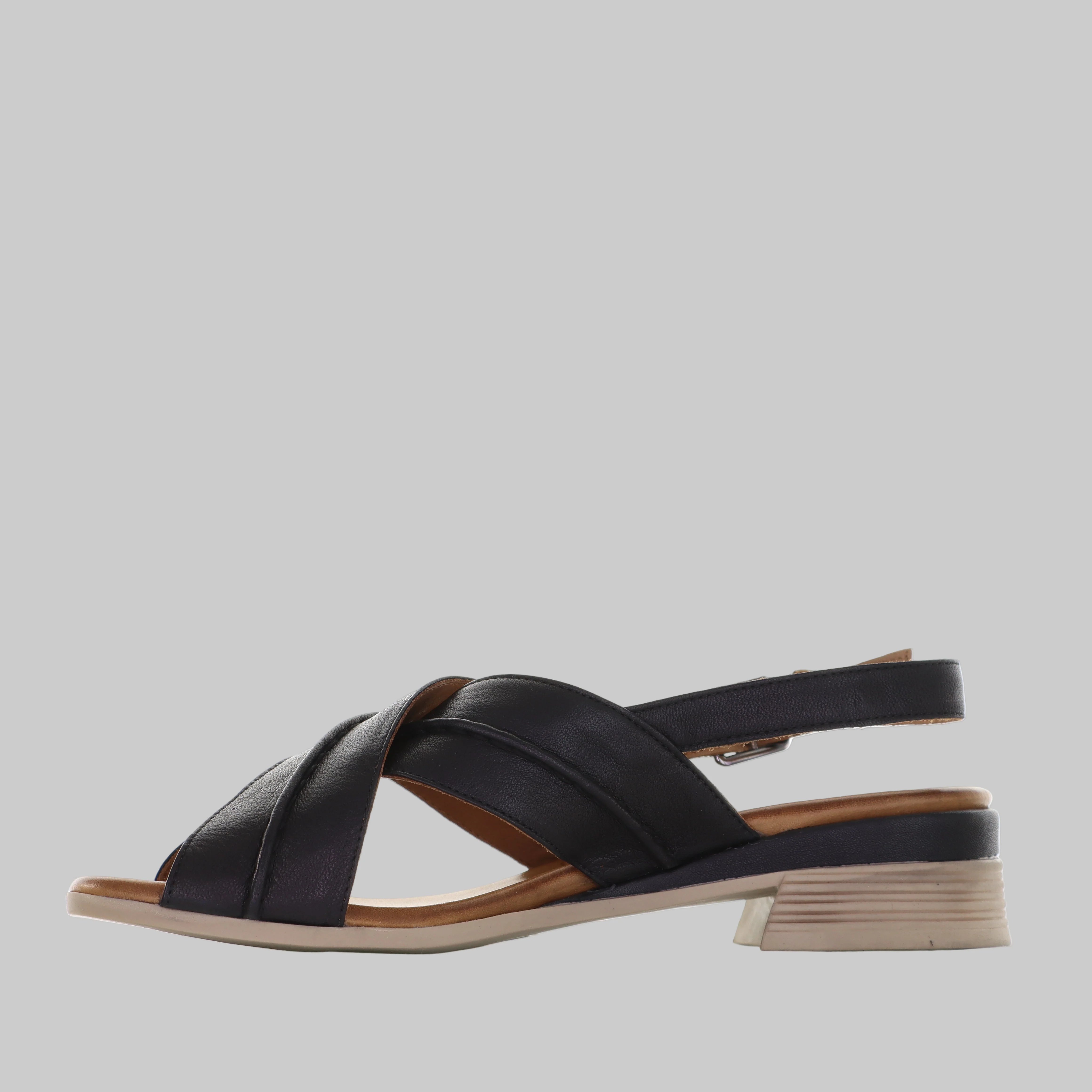 CABELLO ANYA BLACK - Image 4