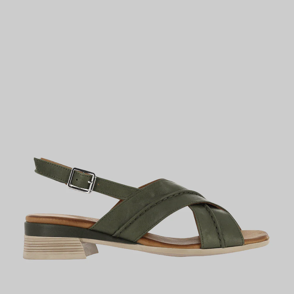 CABELLO ANYA OLIVE