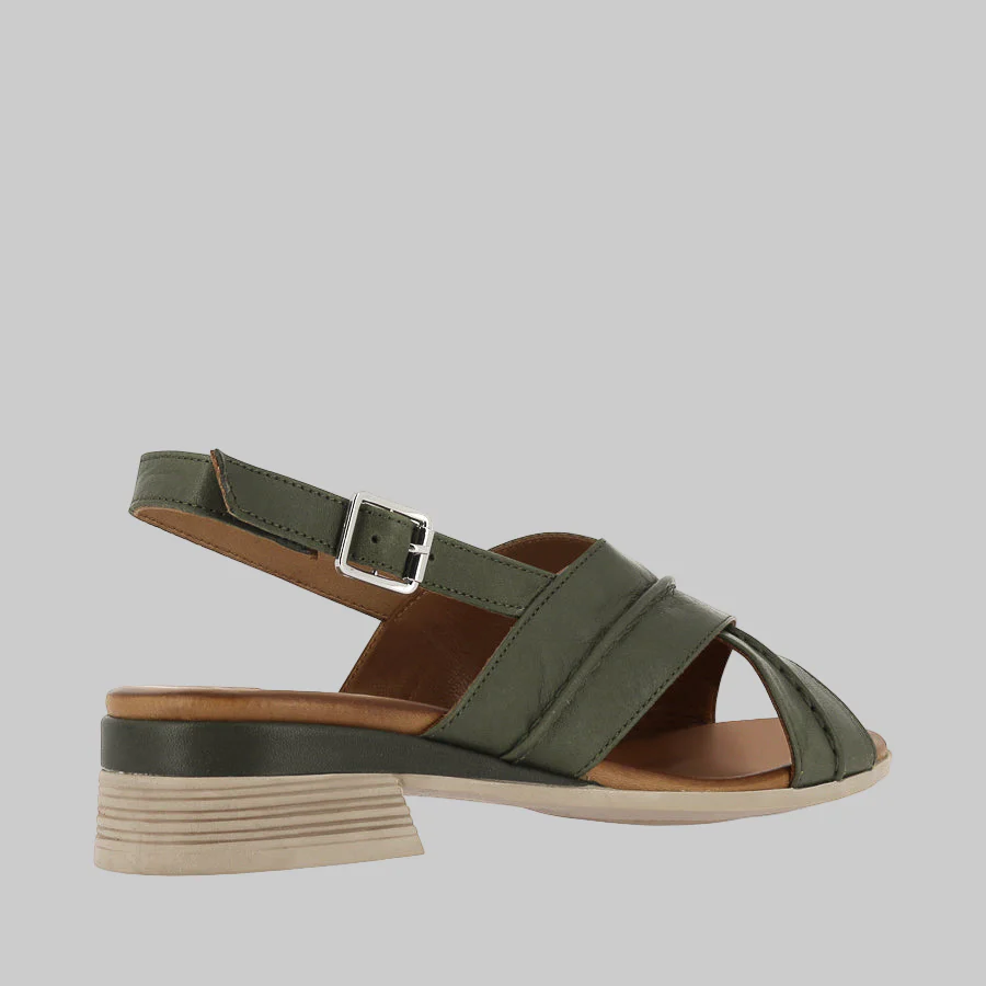CABELLO ANYA OLIVE - Image 3