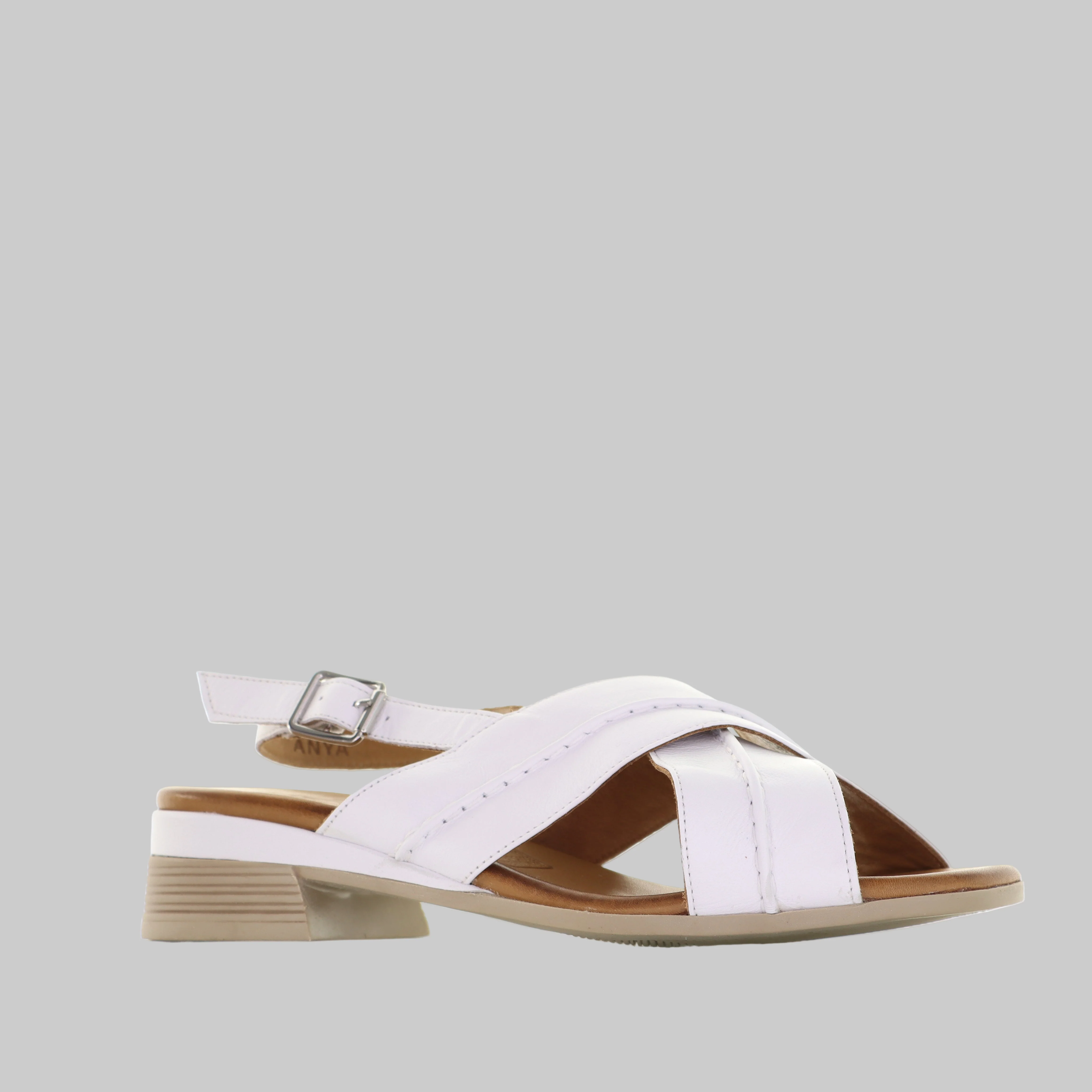 CABELLO ANYA WHITE - Image 2