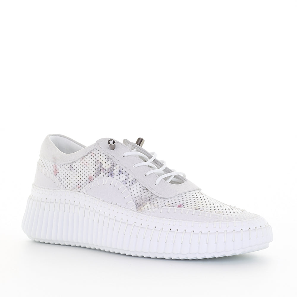 CABELLO BOOST WHITE - Image 2
