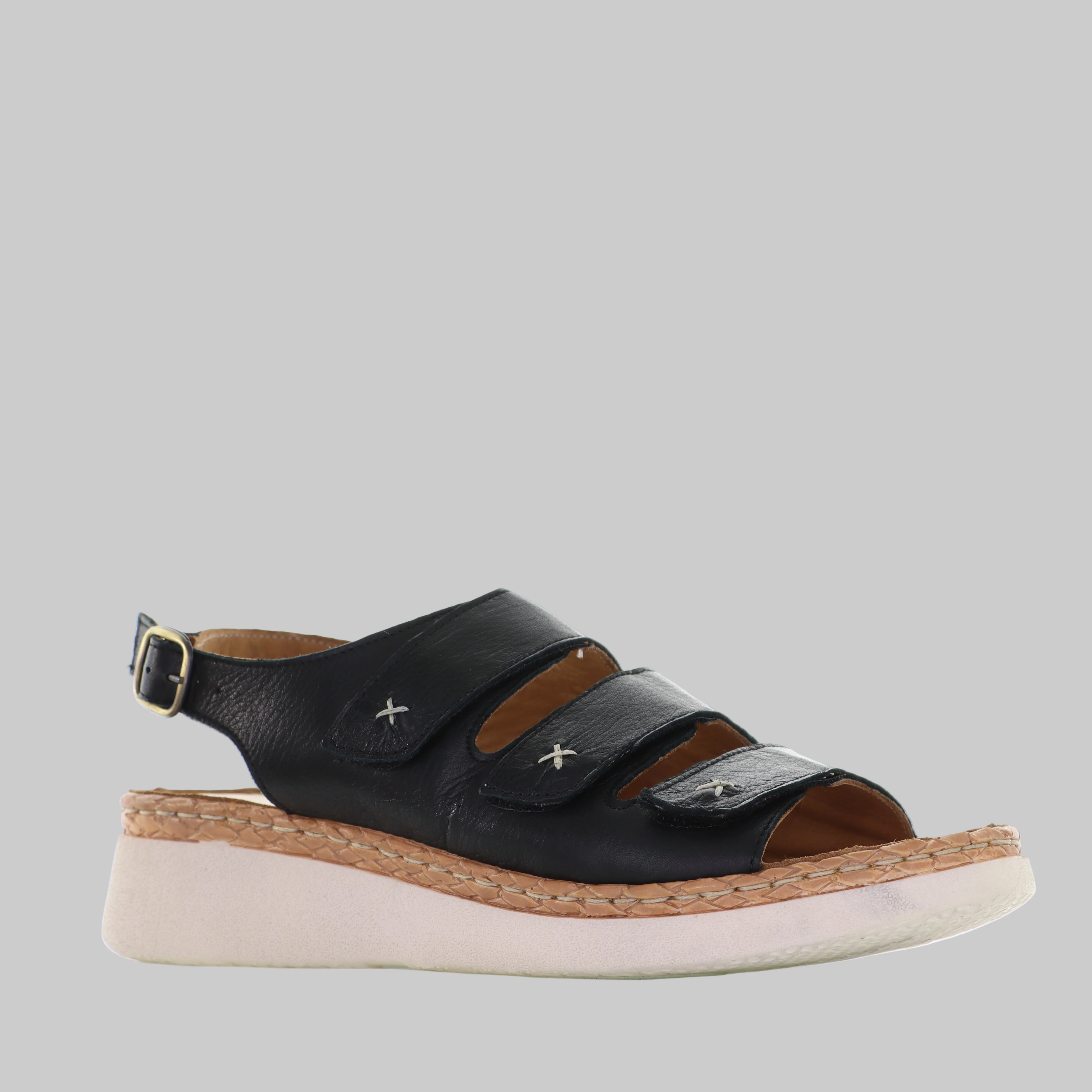 CABELLO COAST BLACK - Image 2