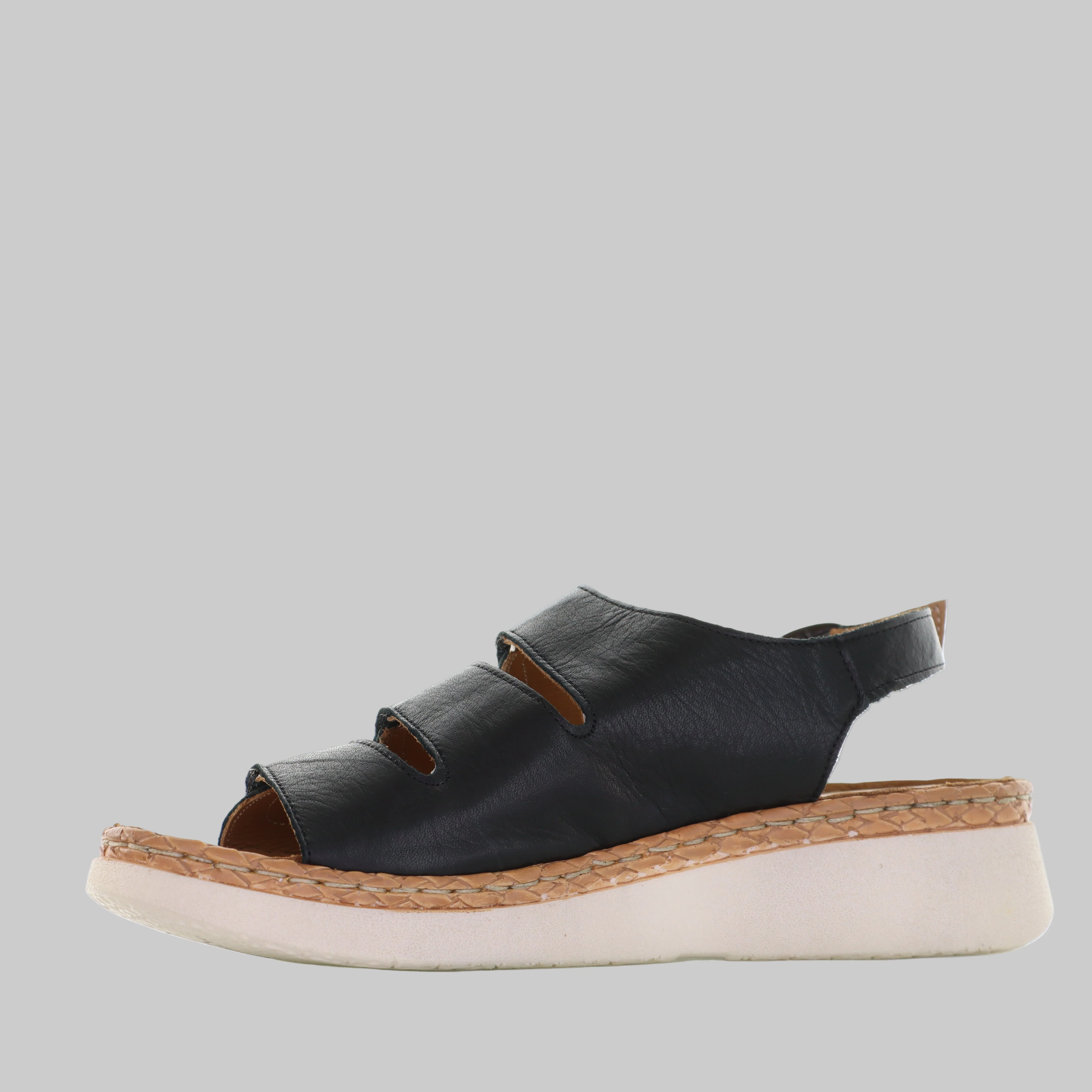 CABELLO COAST BLACK - Image 3