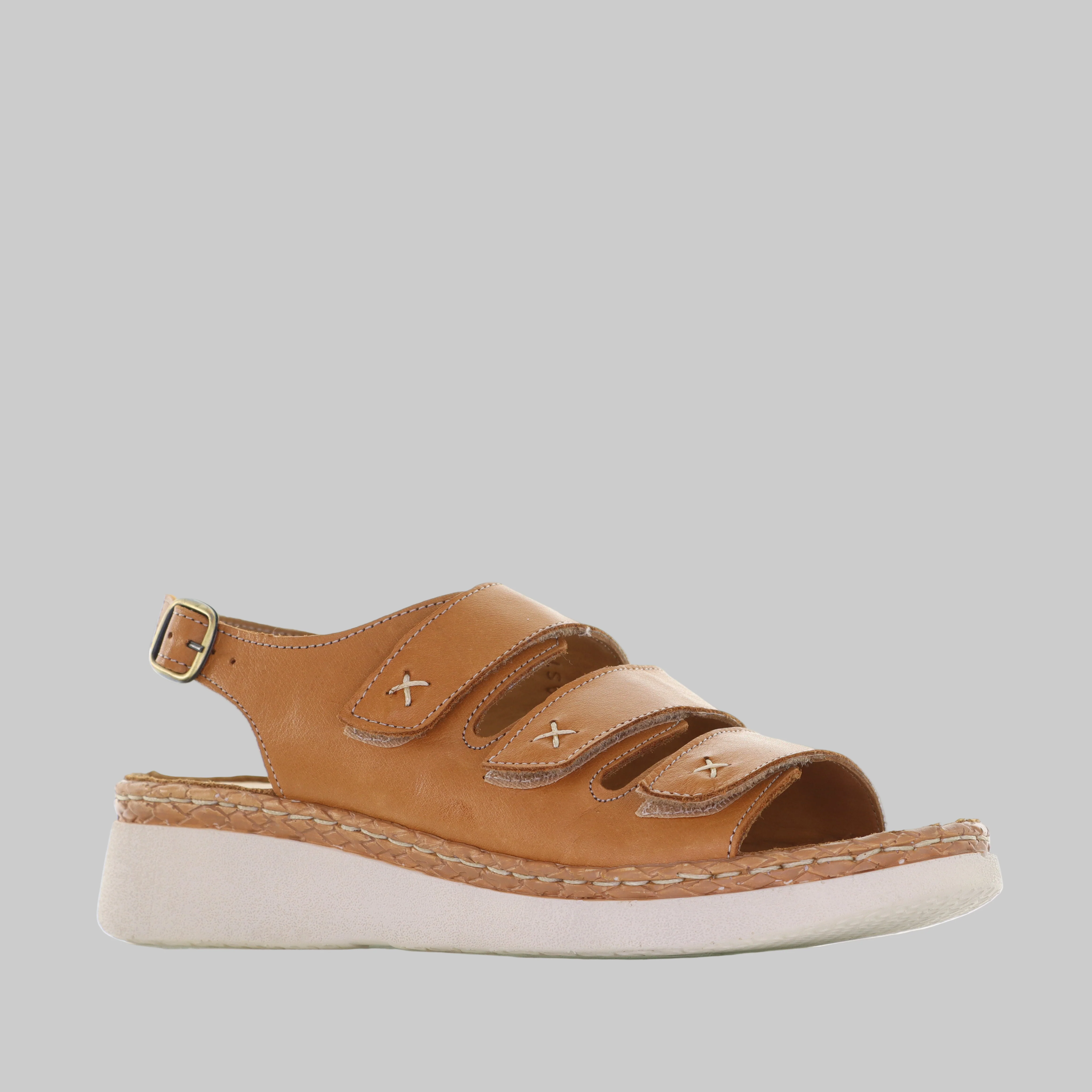 CABELLO COAST TAN - Image 2