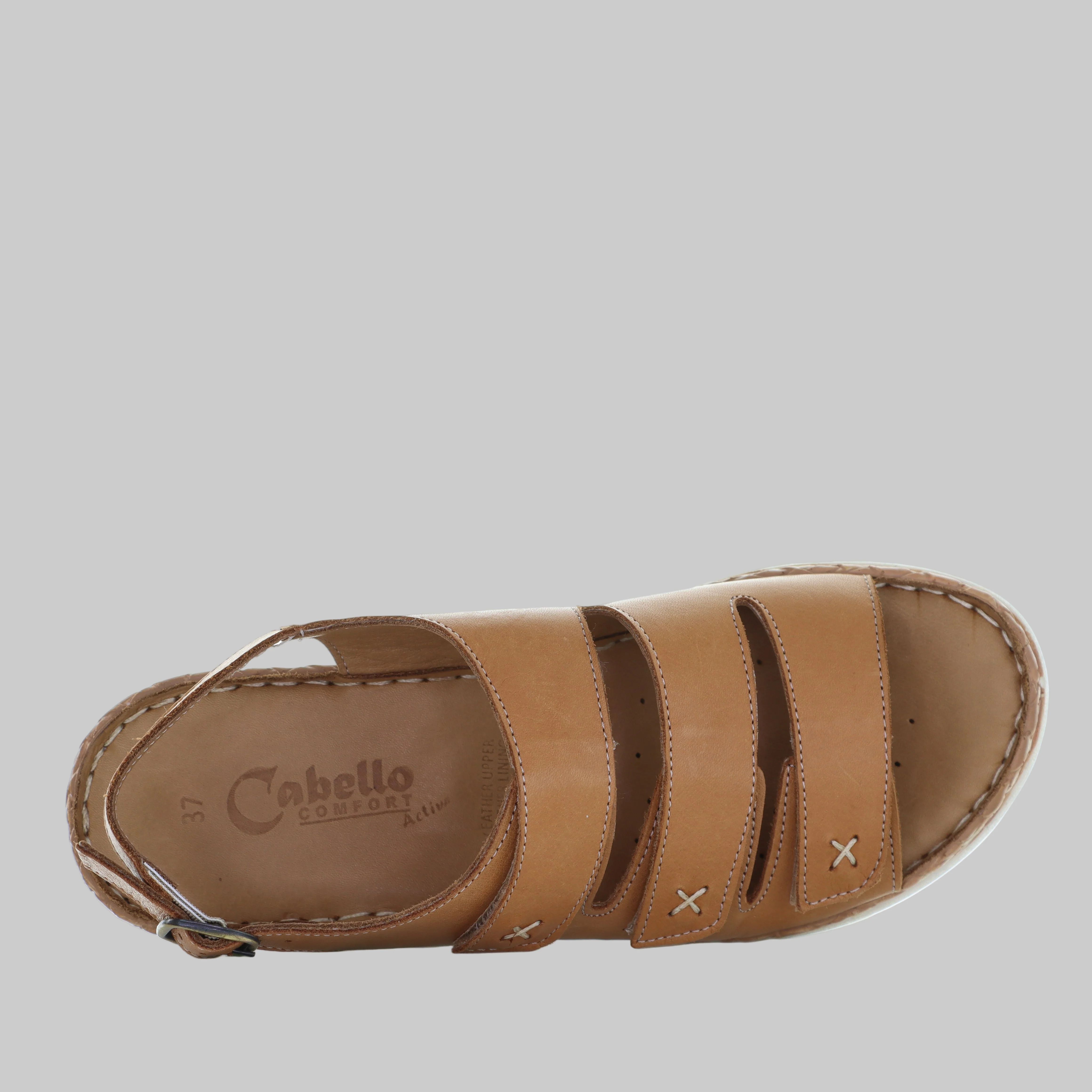 CABELLO COAST TAN - Image 3