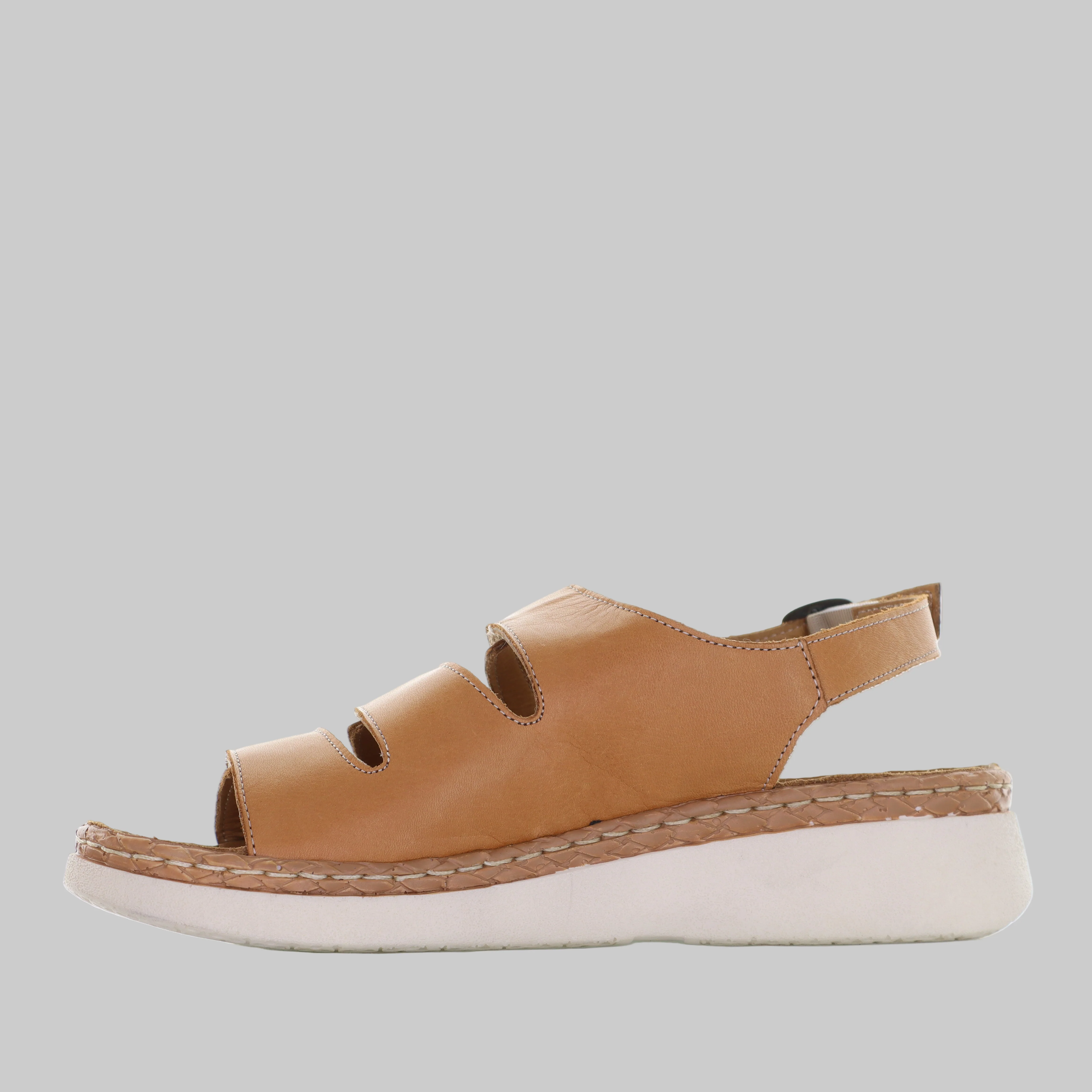 CABELLO COAST TAN - Image 4
