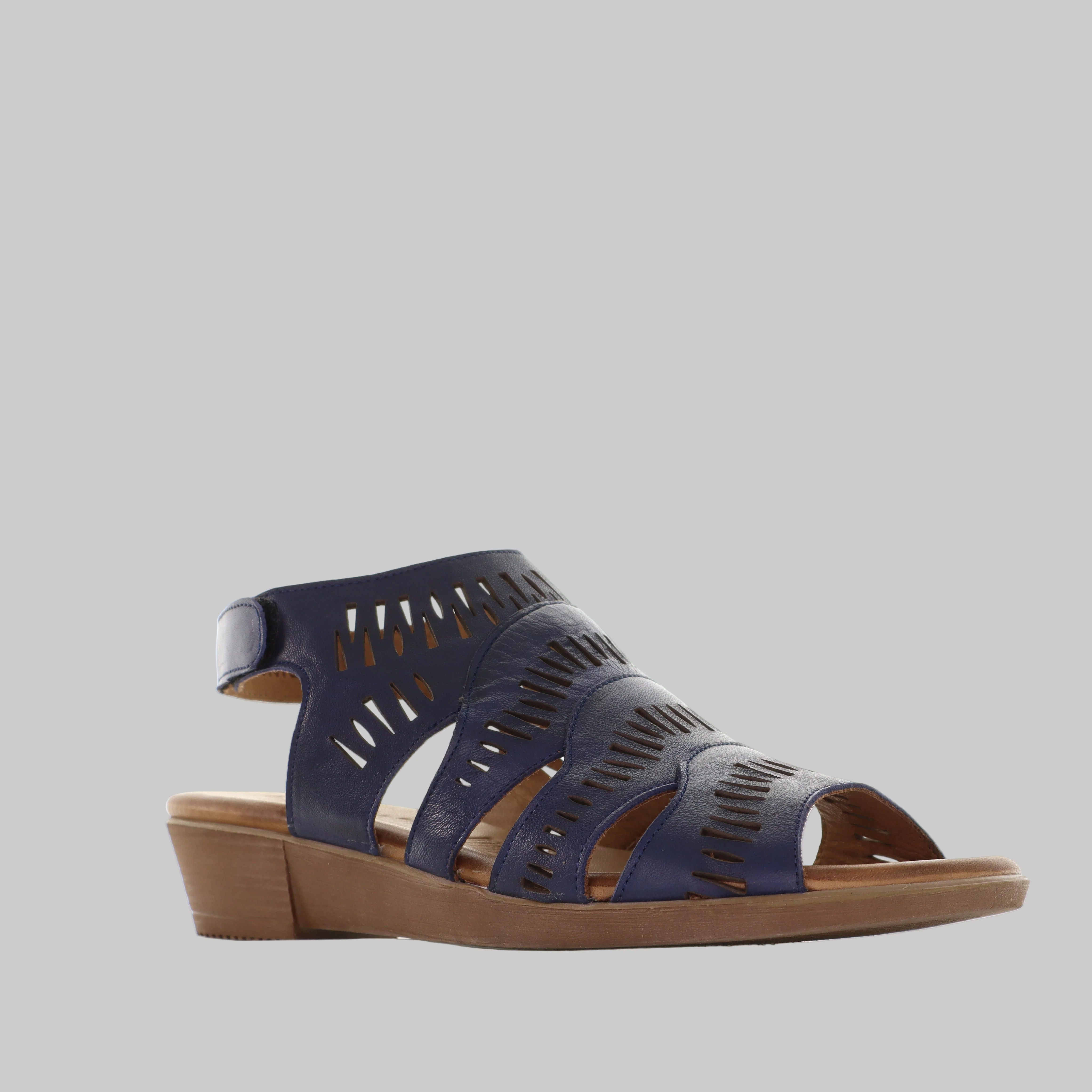 CABELLO CONNIE NAVY - Image 2