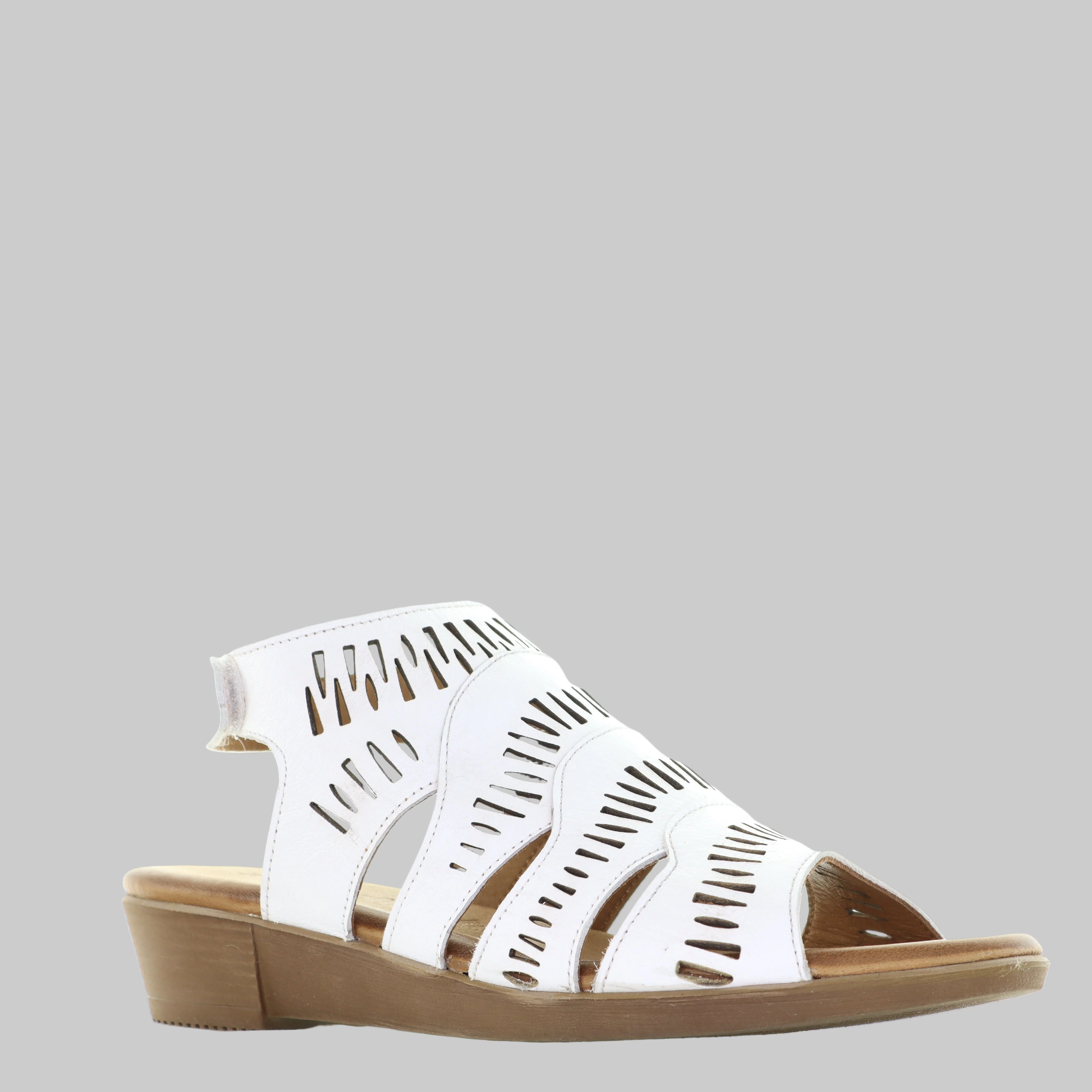 CABELLO CONNIE WHITE - Image 2