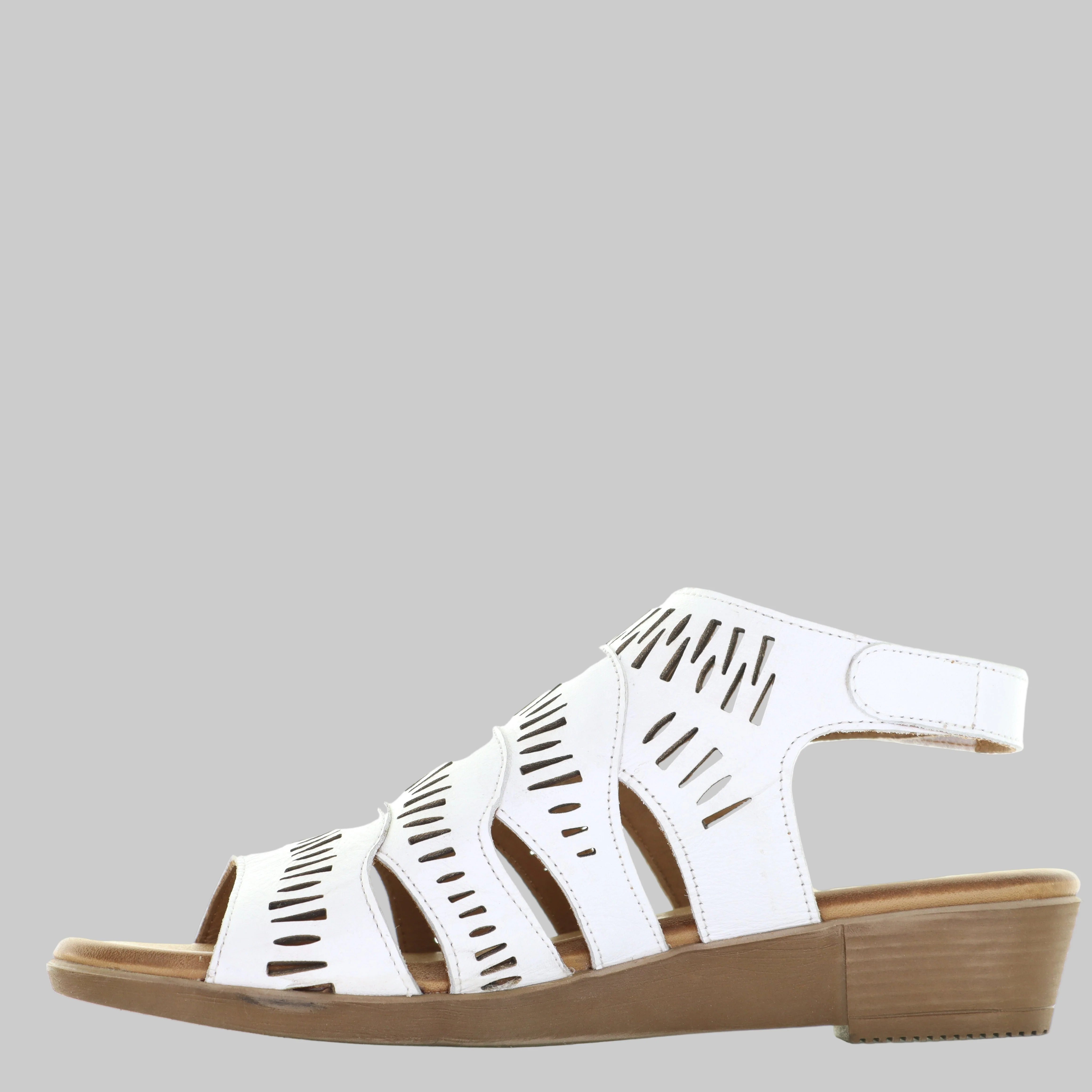 CABELLO CONNIE WHITE - Image 4
