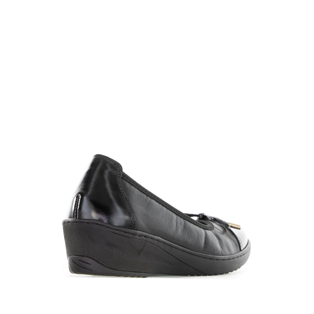 CABELLO CP243-18 BLACK - Image 3