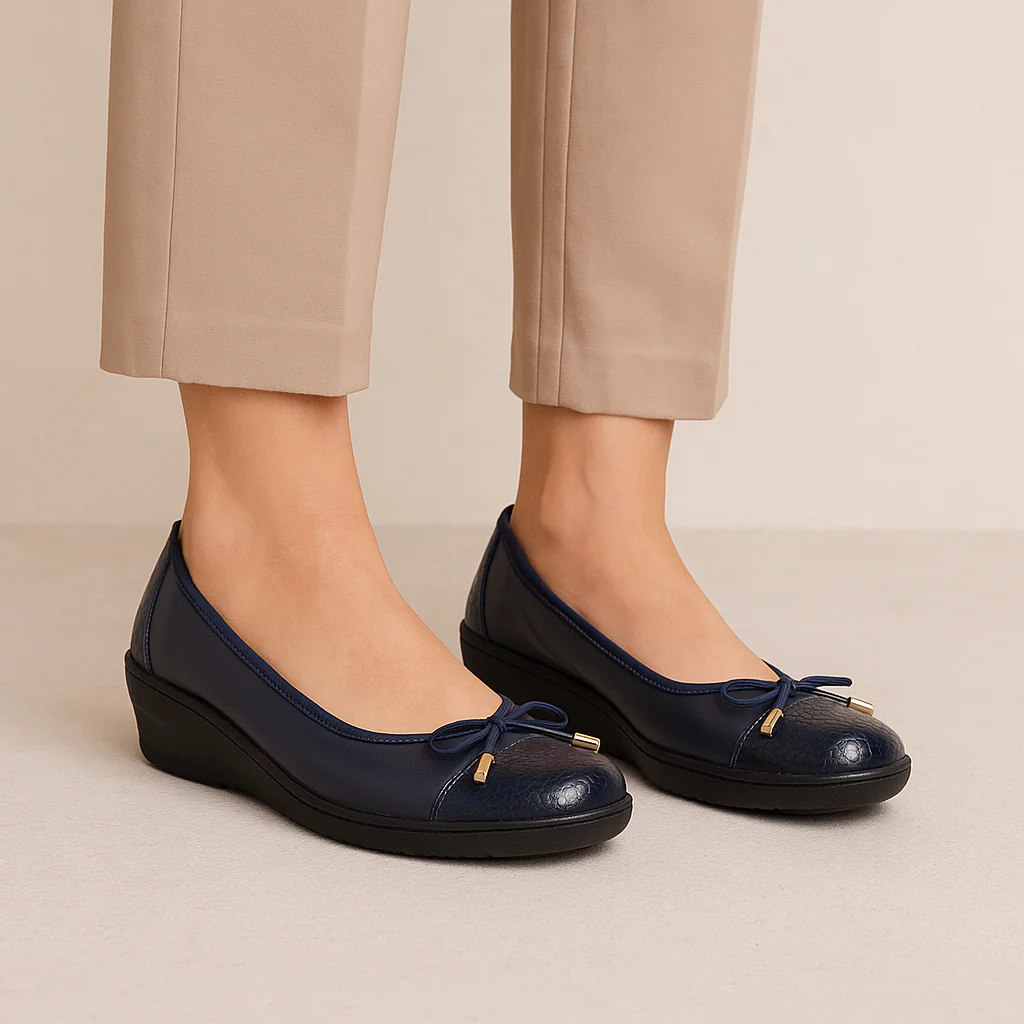 CABELLO CP243-18 NAVY