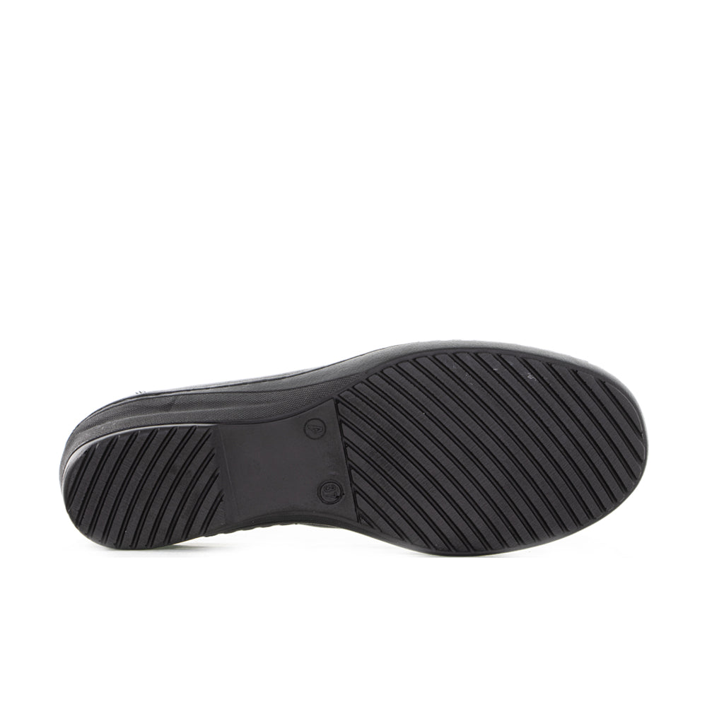 CABELLO CP243-18 NAVY - Image 7