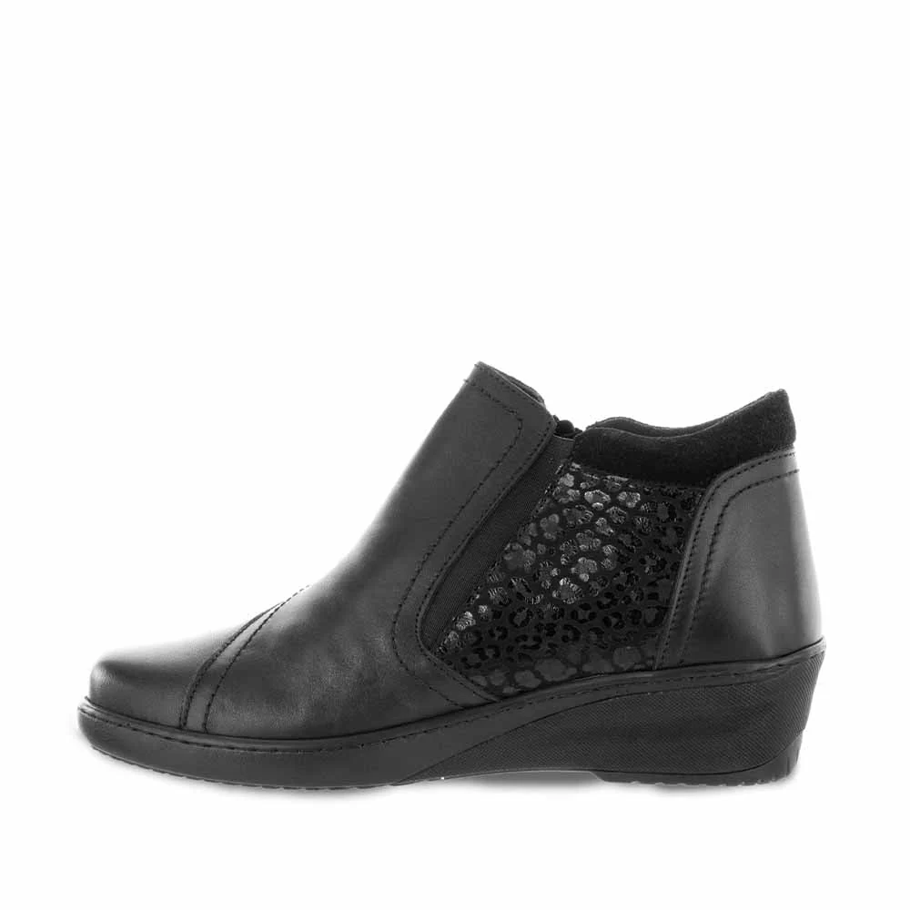 CABELLO CP462-18 BLACK - Image 4
