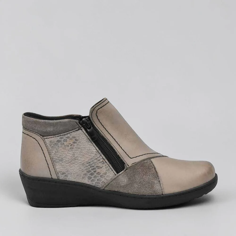 CABELLO CP462-18 TAUPE
