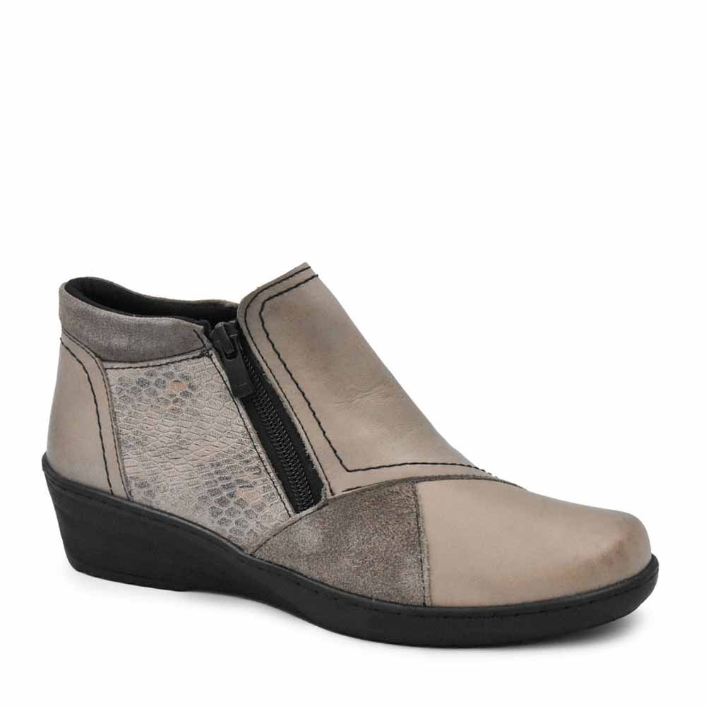 CABELLO CP462-18 TAUPE - Image 2
