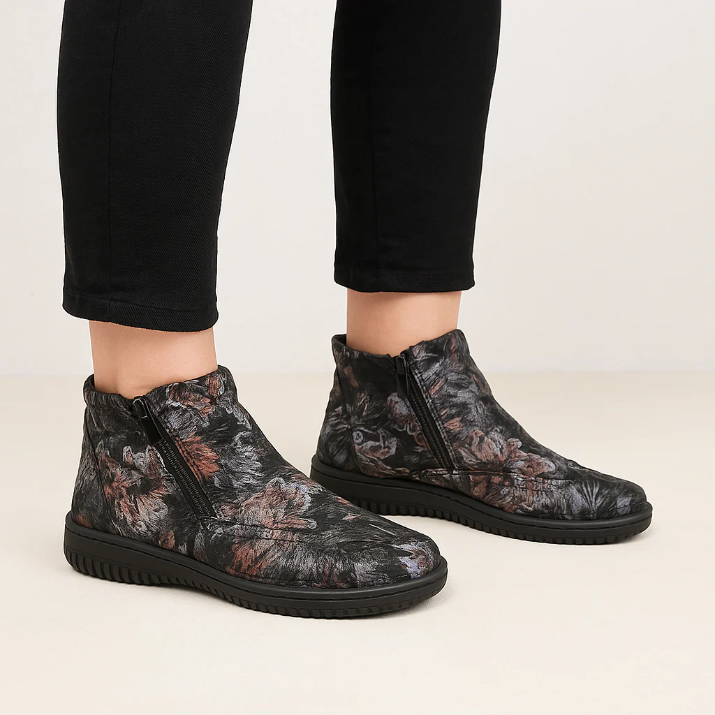 CABELLO CP522-32 BLACK PRINT