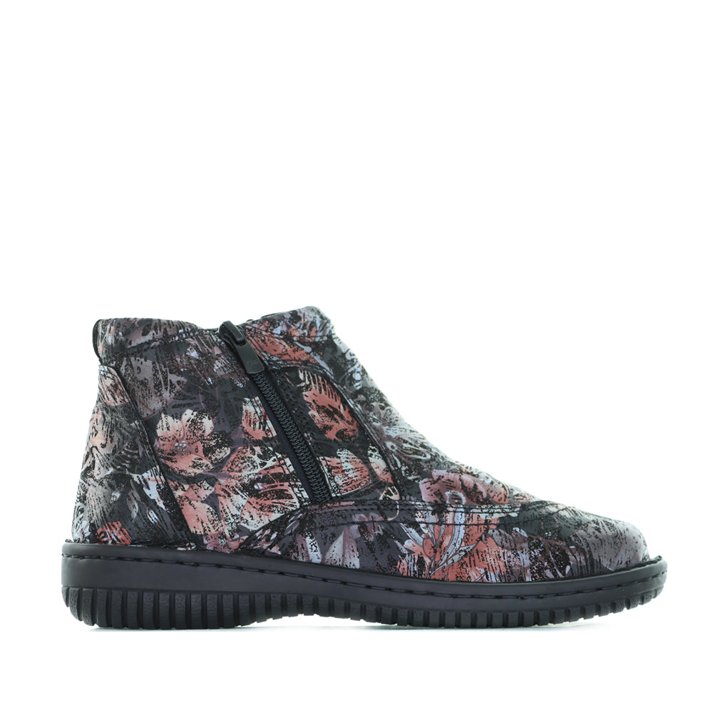 CABELLO CP522-32 BLACK PRINT - Image 2