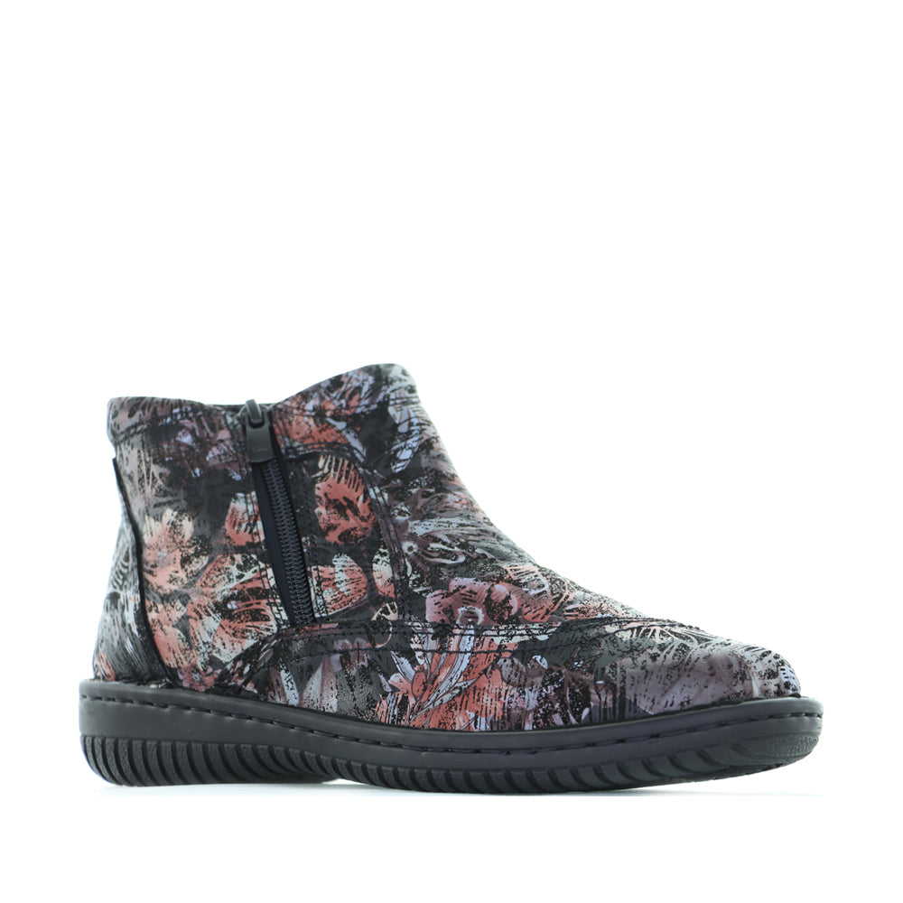 CABELLO CP522-32 BLACK PRINT - Image 3