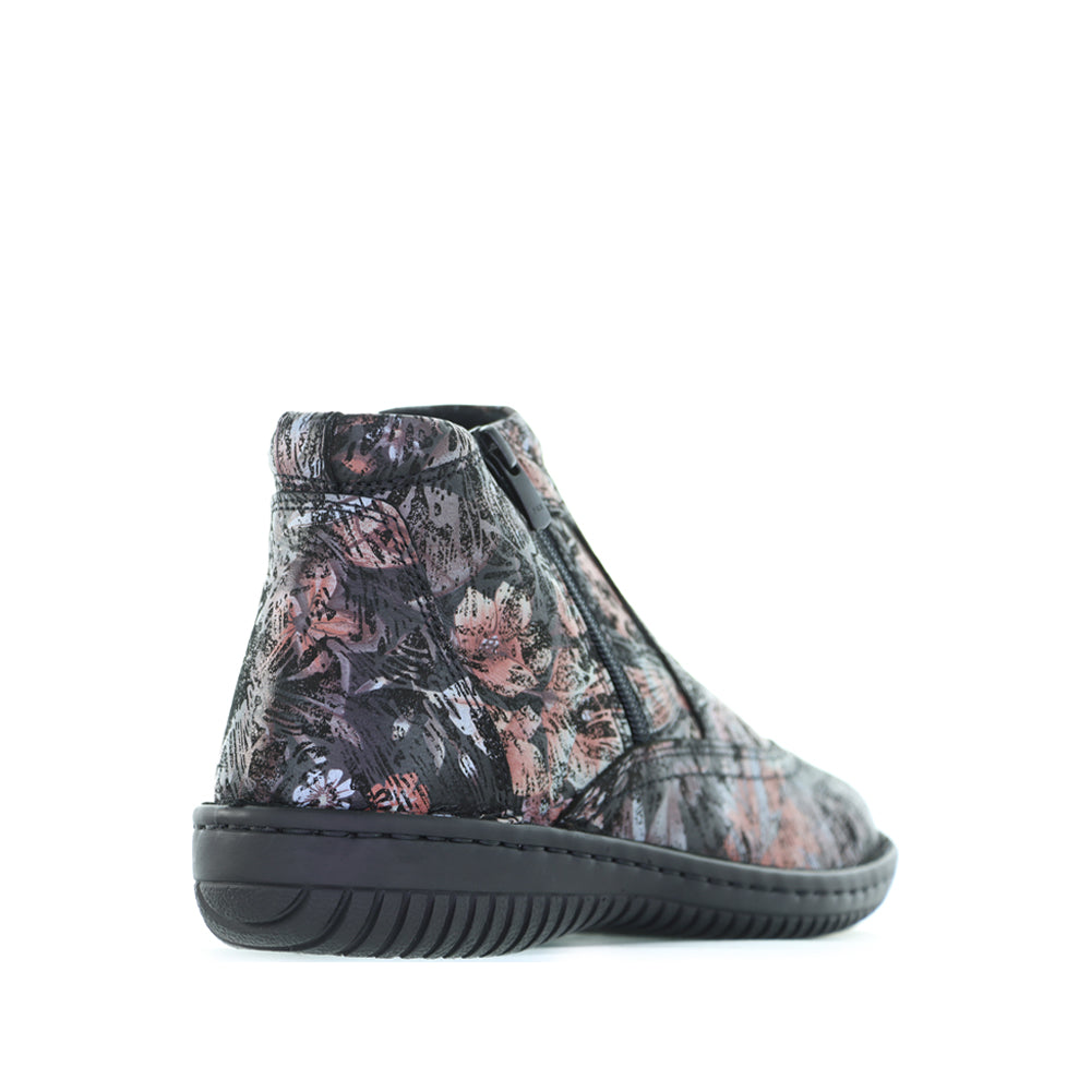 CABELLO CP522-32 BLACK PRINT - Image 4
