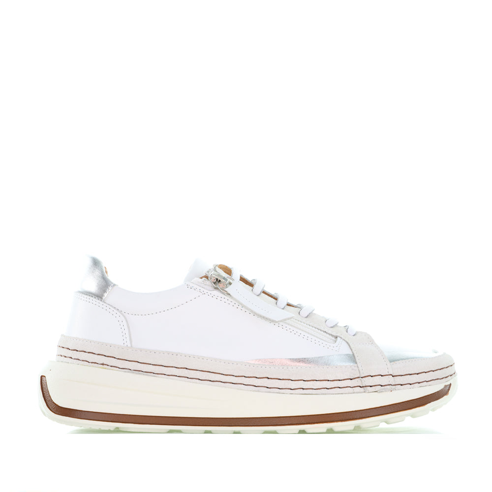 CABELLO ENA WHITE - Image 2