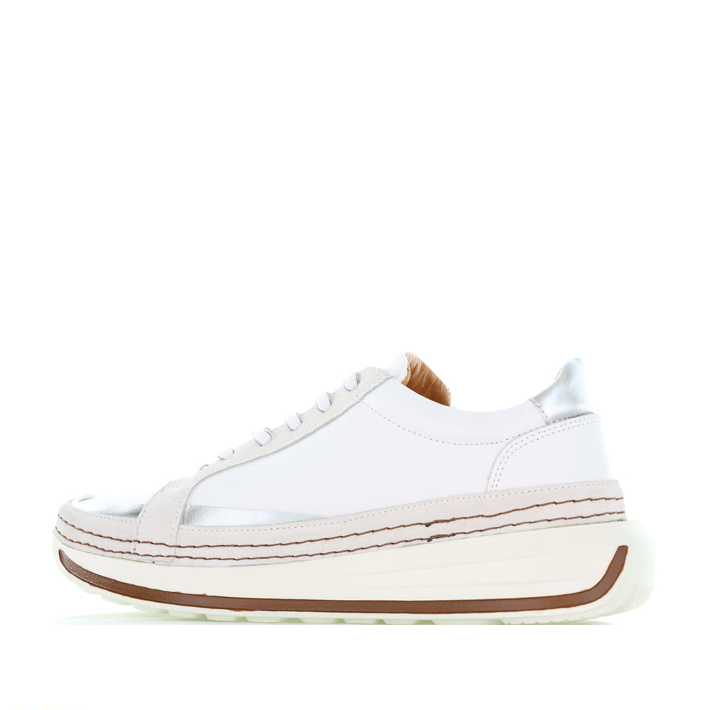 CABELLO ENA WHITE - Image 5