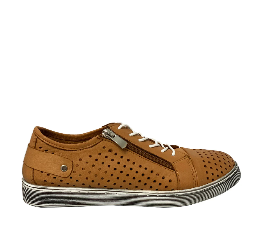 CABELLO EG17 Tan - Image 3